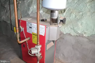 243 Coverly Road, Lansdowne, PA 19050 - Photo 16