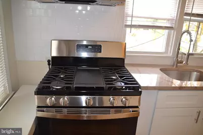 243 Coverly Road, Lansdowne, PA 19050 - Photo 10