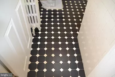 243 Coverly Road, Lansdowne, PA 19050 - Photo 24