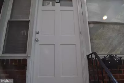 243 Coverly Road, Lansdowne, PA 19050 - Photo 2