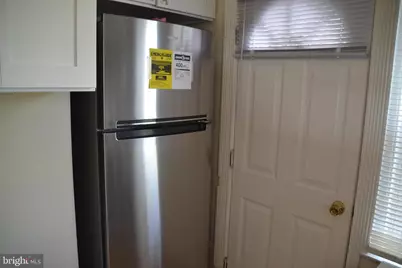 243 Coverly Road, Lansdowne, PA 19050 - Photo 14