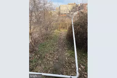 2610 W 7th Street, Chester, PA 19013 - Photo 10