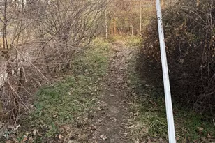 2610 W 7th St, Chester, PA 19013 - Photo 10