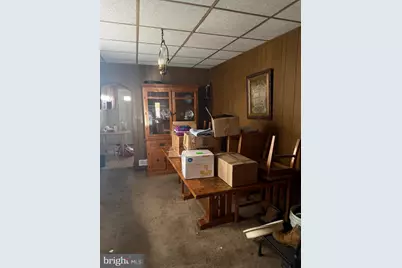 2610 W 7th Street, Chester, PA 19013 - Photo 6