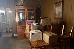 2610 W 7th St, Chester, PA 19013 - Photo 6