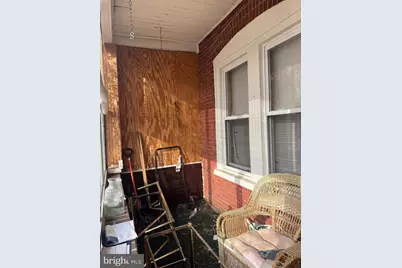 2610 W 7th Street, Chester, PA 19013 - Photo 2