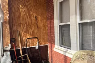 2610 W 7th St, Chester, PA 19013 - Photo 2