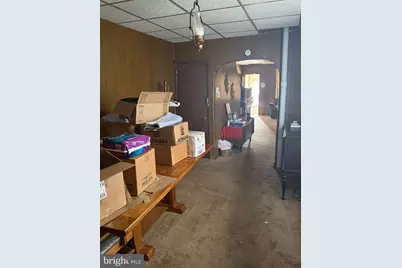 2610 W 7th Street, Chester, PA 19013 - Photo 12