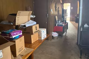 2610 W 7th St, Chester, PA 19013 - Photo 12