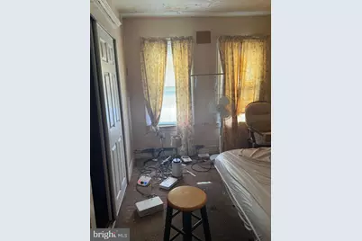 2610 W 7th Street, Chester, PA 19013 - Photo 16