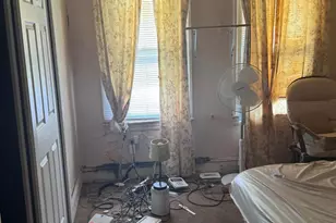 2610 W 7th St, Chester, PA 19013 - Photo 16