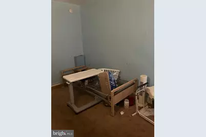 2610 W 7th Street, Chester, PA 19013 - Photo 14