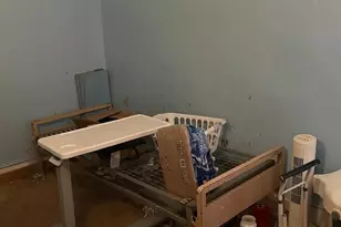 2610 W 7th St, Chester, PA 19013 - Photo 14