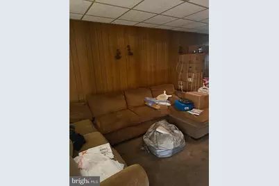 2610 W 7th Street, Chester, PA 19013 - Photo 4