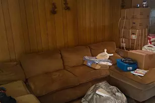 2610 W 7th St, Chester, PA 19013 - Photo 4