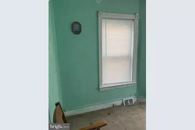 2610 W 7th Street, Chester, PA 19013 - Photo 18