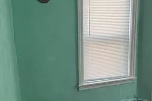 2610 W 7th St, Chester, PA 19013 - Photo 18