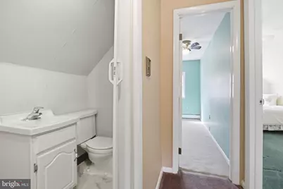 2704 Quaint Street, Secane, PA 19018 - Photo 18