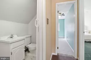 2704 Quaint St, Secane, PA 19018 - Photo 18