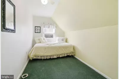 2704 Quaint Street, Secane, PA 19018 - Photo 16