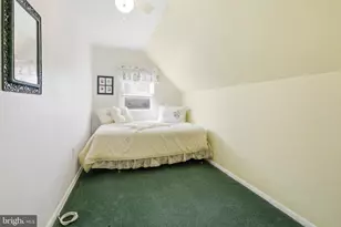 2704 Quaint St, Secane, PA 19018 - Photo 16