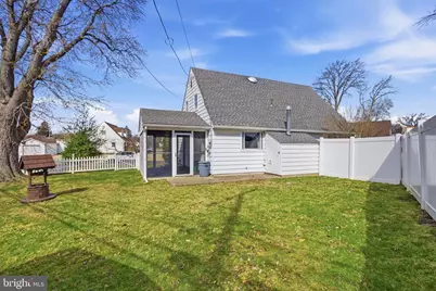 2704 Quaint Street, Secane, PA 19018 - Photo 22