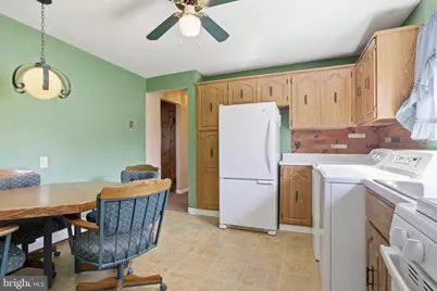 2704 Quaint Street, Secane, PA 19018 - Photo 10