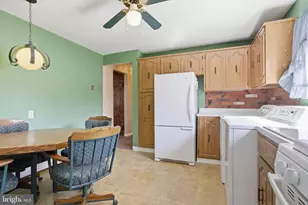 2704 Quaint St, Secane, PA 19018 - Photo 10