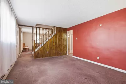 2704 Quaint Street, Secane, PA 19018 - Photo 6