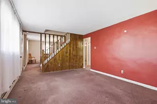 2704 Quaint St, Secane, PA 19018 - Photo 6