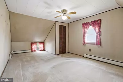 2704 Quaint Street, Secane, PA 19018 - Photo 14