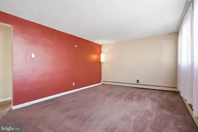 2704 Quaint Street, Secane, PA 19018 - Photo 4