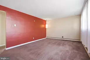 2704 Quaint St, Secane, PA 19018 - Photo 4