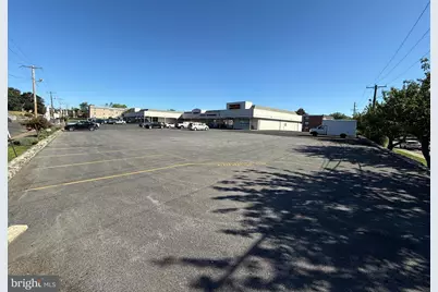 601 Chester Avenue, Lansdowne, PA 19050 - Photo 18