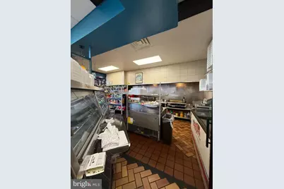 601 Chester Avenue, Lansdowne, PA 19050 - Photo 10