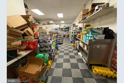 601 Chester Avenue, Lansdowne, PA 19050 - Photo 14