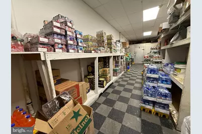 601 Chester Avenue, Lansdowne, PA 19050 - Photo 12