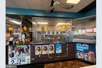 601 Chester Avenue, Lansdowne, PA 19050 - Photo 8