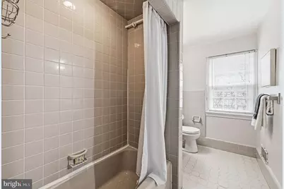 218 Vassar Avenue, Swarthmore, PA 19081 - Photo 30