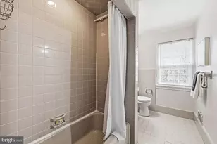 218 Vassar Ave, Swarthmore, PA 19081 - Photo 30