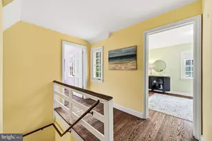 218 Vassar Ave, Swarthmore, PA 19081 - Photo 18