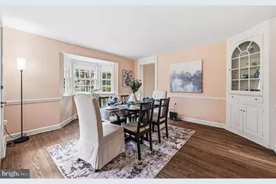 218 Vassar Avenue, Swarthmore, PA 19081 - Photo 14