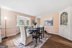 218 Vassar Ave, Swarthmore, PA 19081 - Photo 14