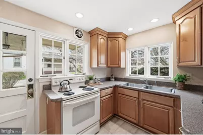 218 Vassar Avenue, Swarthmore, PA 19081 - Photo 8