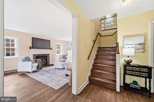 218 Vassar Ave, Swarthmore, PA 19081 - Photo 2