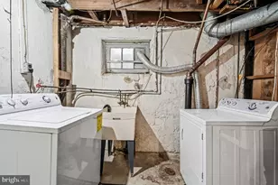 218 Vassar Ave, Swarthmore, PA 19081 - Photo 34