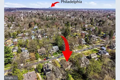 218 Vassar Avenue, Swarthmore, PA 19081 - Photo 40