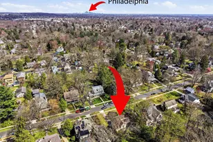 218 Vassar Ave, Swarthmore, PA 19081 - Photo 40