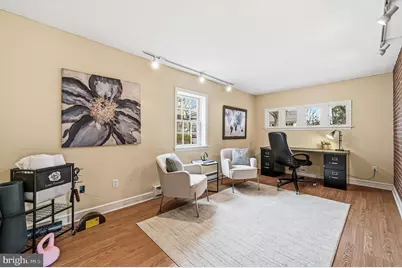 218 Vassar Avenue, Swarthmore, PA 19081 - Photo 16