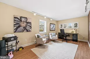 218 Vassar Ave, Swarthmore, PA 19081 - Photo 16